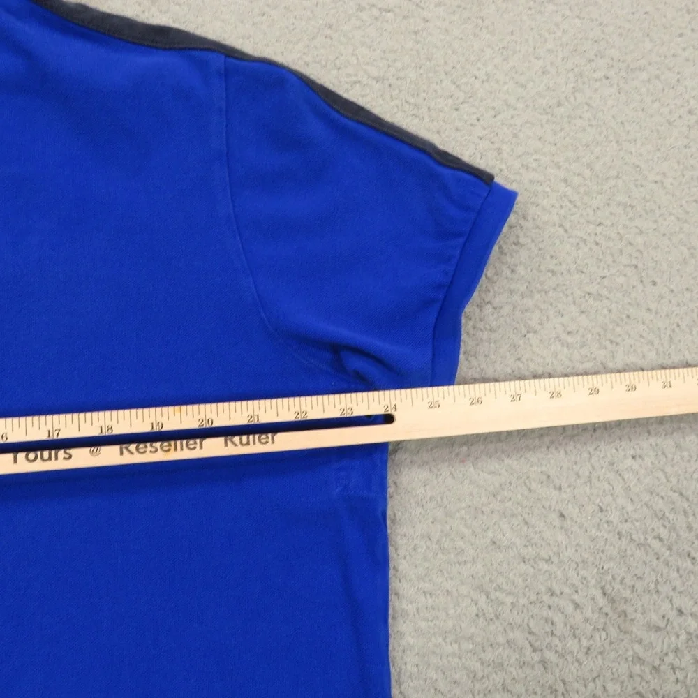 Polo Ralph Lauren vintage polo